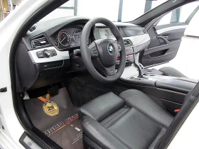 BMW 535 Xdrive/M-PAKET/PANORAMA/PODGREV/СОБСТВЕН ЛИЗИНГ - цена по договаряне - 47722109 14