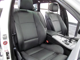BMW 535 Xdrive/M-PAKET/PANORAMA/PODGREV/СОБСТВЕН ЛИЗИНГ - цена по договаряне - 47722109 13