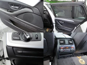 BMW 535 Xdrive/M-PAKET/PANORAMA/PODGREV/СОБСТВЕН ЛИЗИНГ - цена по договаряне - 47722109 9