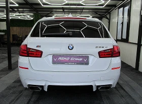 BMW 535 Xdrive/M-PAKET/PANORAMA/PODGREV/СОБСТВЕН ЛИЗИНГ - цена по договаряне - 47722109 5