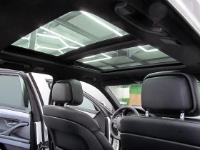 BMW 535 Xdrive/M-PAKET/PANORAMA/PODGREV/СОБСТВЕН ЛИЗИНГ - цена по договаряне - 47722109 11
