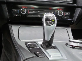 BMW 535 Xdrive/M-PAKET/PANORAMA/PODGREV/СОБСТВЕН ЛИЗИНГ - цена по договаряне - 47722109 16