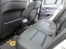 BMW 535 Xdrive/M-PAKET/PANORAMA/PODGREV/СОБСТВЕН ЛИЗИНГ - цена по договаряне - 47722109 10
