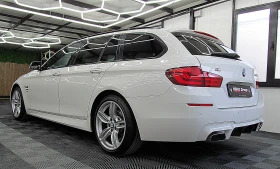 BMW 535 Xdrive/M-PAKET/PANORAMA/PODGREV/СОБСТВЕН ЛИЗИНГ - цена по договаряне - 47722109 4