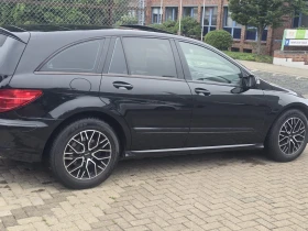 Обява за продажба на Mercedes-Benz R 320 ~13 200 лв. - изображение 2