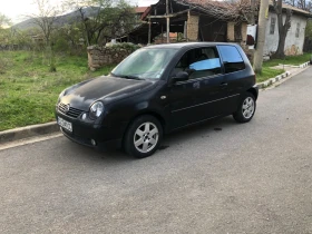 Обява за продажба на VW Lupo ~2 500 лв. - изображение 1