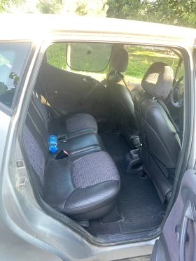 Mercedes-Benz A 170 | Mobile.bg    6