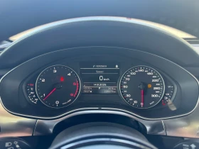 Audi A6 RS6 PACK* 3.0TDI* Carplay - 19990 лв. - 47667199 12
