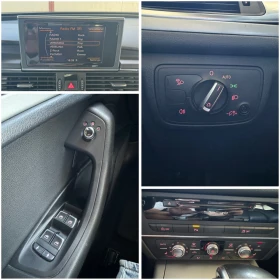 Audi A6 RS6 PACK* 3.0TDI* Carplay - 19990 лв. - 47667199 15