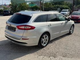 Ford Mondeo  | Mobile.bg    4