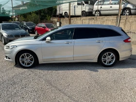 Ford Mondeo  | Mobile.bg    6