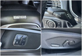 Ford Mondeo  | Mobile.bg    15