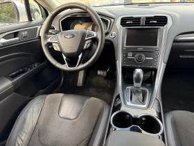 Ford Mondeo ТИТАНИУМ - 14500 лв. - 69067592 17