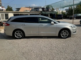 Ford Mondeo  | Mobile.bg    3