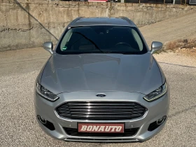 Ford Mondeo  | Mobile.bg    2