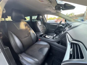 Ford Mondeo  | Mobile.bg    9