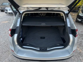Ford Mondeo  | Mobile.bg    12
