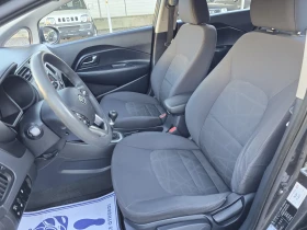 Kia Rio 1.25 I klima - 7600 лв. - 53692585 12