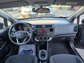 Kia Rio 1.25 I klima - 7600 лв. - 53692585 8