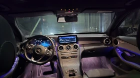 Обява за продажба на Mercedes-Benz C 180 AMG пакет ~54 600 лв. - изображение 4 | Auto.bg Обява за продажба на Mercedes-Benz C 180 AMG пакет ~54 600 лв. - изображение 4