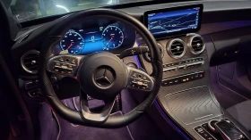 Обява за продажба на Mercedes-Benz C 180 AMG пакет ~54 600 лв. - изображение 5 | Auto.bg Обява за продажба на Mercedes-Benz C 180 AMG пакет ~54 600 лв. - изображение 5