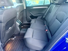 Skoda Superb 2.0 AVTOMATIK 4X4 - 27000 лв. / 13804.88 € - 97275275 14