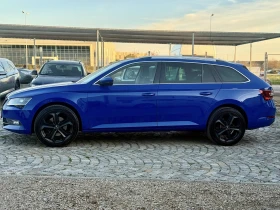 Skoda Superb 2.0 AVTOMATIK 4X4 - 27000 лв. / 13804.88 € - 97275275 2