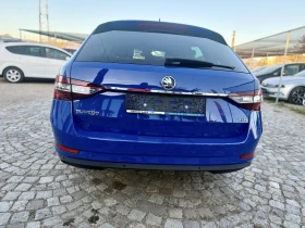 Skoda Superb 2.0 AVTOMATIK 4X4 - 27000 лв. / 13804.88 € - 97275275 4