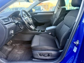 Skoda Superb 2.0 AVTOMATIK 4X4 - 27000 лв. / 13804.88 € - 97275275 9