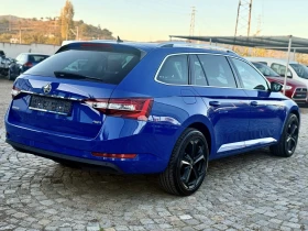 Skoda Superb 2.0 AVTOMATIK 4X4 - 27000 лв. / 13804.88 € - 97275275 5