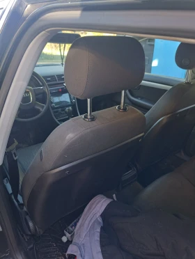 Audi A4 2.0 ТДИ, снимка 1 — Bazar.bg Audi A4 2.0 ТДИ, снимка 1