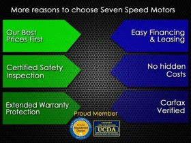 Mercedes-Benz CLS * AMG* *   !*  | Mobile.bg    8