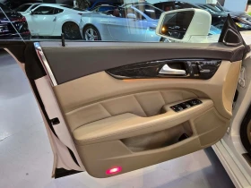 Mercedes-Benz CLS * AMG* *   !*  | Mobile.bg    12