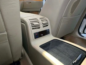 Mercedes-Benz CLS * AMG* *   !*  | Mobile.bg    15