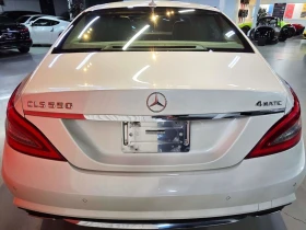 Mercedes-Benz CLS * AMG* *   !*  | Mobile.bg    5