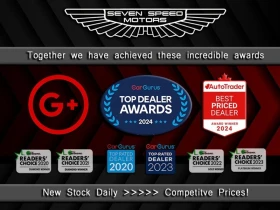 Mercedes-Benz CLS * AMG* *   !*  | Mobile.bg    16