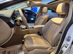 Mercedes-Benz CLS * AMG* *   !*  | Mobile.bg    11