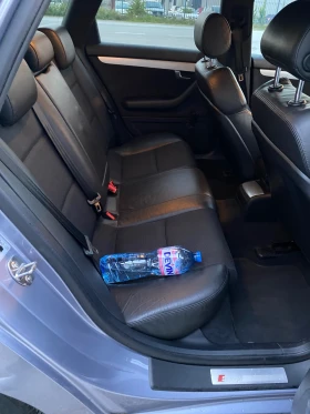 Audi A4 | Mobile.bg    8