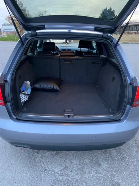 Audi A4 | Mobile.bg    5