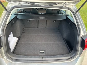 VW Golf Alltrack 2.0 TDI 4MOTION, снимка 16
