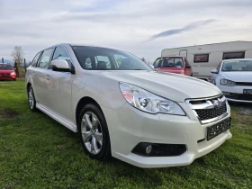Subaru Legacy FinalEdition Xenon 2.0 CH  - 13300 лв. / 6800.18 € - 18238395 3