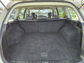 Subaru Legacy FinalEdition Xenon 2.0 CH  - 13300 лв. / 6800.18 € - 18238395 9