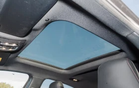 Mercedes-Benz A45 AMG 4MATIC/387HP/PANO/360/HUD/DISTR/BURM/MEMO/671g - 85999 лв. / 43970.59 € - 90777457 11