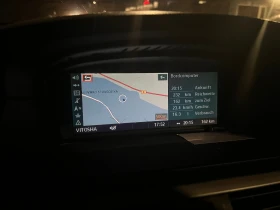 BMW 525 2.5i, снимка 14