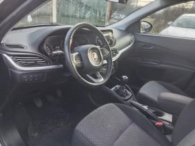 Fiat Tipo 1.3D - 10900 лв. / 5573.08 € - 11079507 7