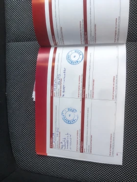 Fiat Tipo 1.3D - 10900 лв. / 5573.08 € - 11079507 13