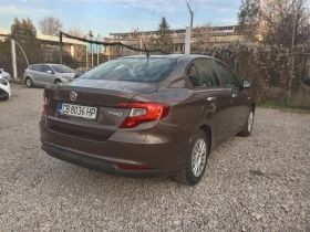 Fiat Tipo 1.3D - 10900 лв. / 5573.08 € - 11079507 3
