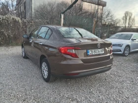 Fiat Tipo 1.3D - 10900 лв. / 5573.08 € - 11079507 4