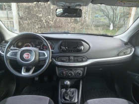 Fiat Tipo 1.3D - 10900 лв. / 5573.08 € - 11079507 10