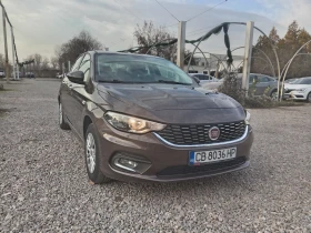 Fiat Tipo 1.3D - 10900 лв. / 5573.08 € - 11079507 2